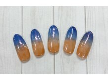 ティーエヌ イトーヨーカドー能見台店/季節の定額7700円コース