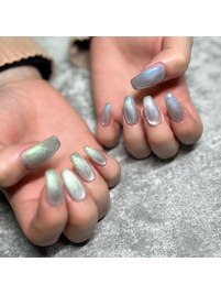 最新マグネット