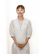 ポーラ ザ ビューティ 下関駅前店(POLA THE BEAUTY) 西村 あげは