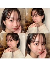 ルポ 札幌円山店(repos)/