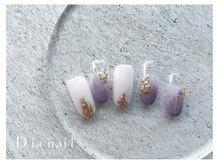 ディア ネイル 中野(Dia nail)/