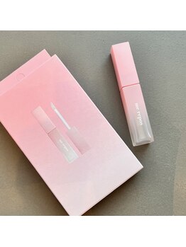 ウードアイギンザ(OUD EYE GINZA)/【朝晩2回のホームケア美容液】