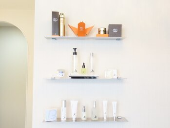 シェリール(CHIRIEUR)/皮膚科で生まれたdrs.コスメ