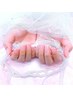 【Hand】自店オフのみ　¥3500