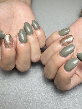 イマイロ(Imairo)/ワンカラー／美フォルム