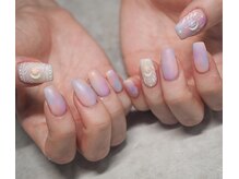 ソウ(SOW)/アートし放題コース