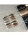 enoi季節限定design