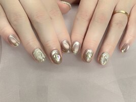 うるうるニュアンス
