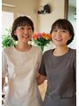 プランビー 高井戸店(PLAN B)/あゆ美・ミドリ