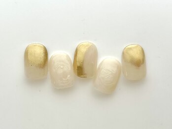 ソポカロン(sopoca-lon)/sopoコース5800円