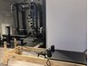 《くびれメイキング》オーダーメイドパーソナルトレーニング