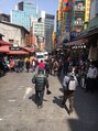 栄光治院 整体院東岡崎&nbsp;【岡崎/東岡崎/整体/猫背/姿勢矯正】