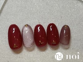 2025.6月定額デザイン2-4