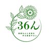 マルチ エーアンドエイチ(Multi a&h)のお店ロゴ