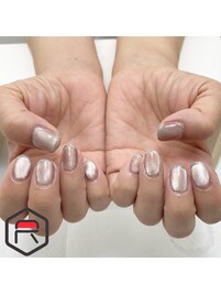 綺麗系100種定額