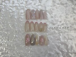 ７月定額キャンペーン
