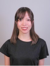 もみほぐし 彩 浜田 