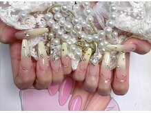 セリーヌ 柏店(Celine)/