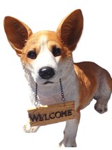 整骨院けんしん 安積院&nbsp;宗方 八重子