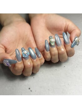 ココン フォー ビューティー(Cocon for Beauty)/