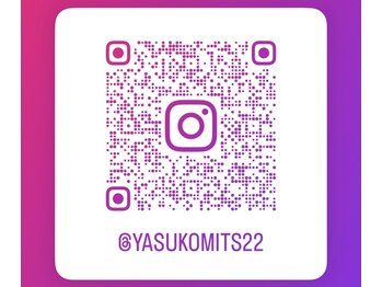 ピアチェーレミーオ(PIACERE MIO)/Instagram