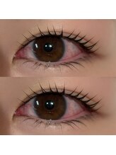 アイディー(i-dee)/次世代まつ毛パーマ