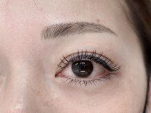 ウィキラ(WIKIRA)