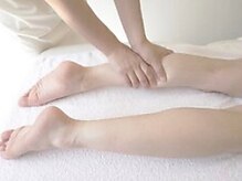 ウツクシイ 中区小町(UTSUKUSEE)