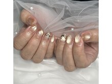 アミ(ami)/マグ×リボン♪