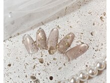 プティネイル(Puti Nail)/◇ ¥7,150◇