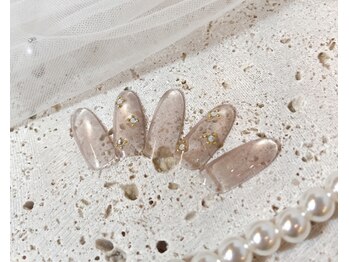 プティネイル(Puti Nail)/◇ ¥7,150◇