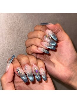 ステラ 原宿(Stella)/