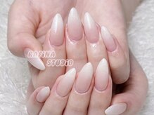 ラフィーナ 新宿 代々木店(RAFINA)/