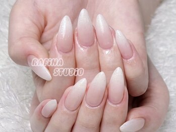 ラフィーナ 新宿 代々木店(RAFINA)/