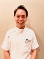 こころ整骨院&nbsp;丸谷 友章