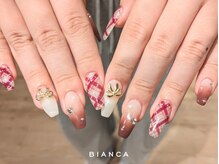 ビアンカ 新宿西口店(Bianca)