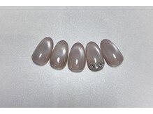 エイム(Aim)/定額Cコース