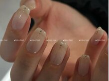 ニコ 高田馬場店(Niko)/春