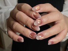 アールネイル(r.nail)/