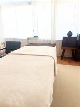 七や美肌の写真/プロセルセラピーズで【黒ずみ毛穴】【詰まり毛穴】【ひらき毛穴】全ての毛穴悩みにアプローチ◎