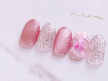 デザインアートコースА