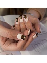 クーム 代官山(KUUM.)/