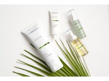 フォビィサロン(FOBE...salon)