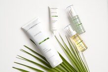 フォビィサロン(FOBE...salon)