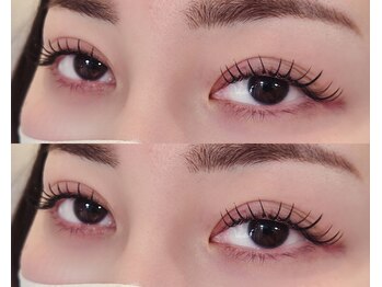 アンドシーク(&seek)/パリエク 120本