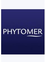 らく～だ 浜松町大門/PHYTOMER　フィトメール