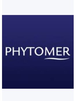 らく~だ 浜松町大門/PHYTOMER フィトメール