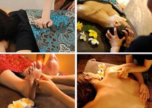 ジャオディー 西宮店