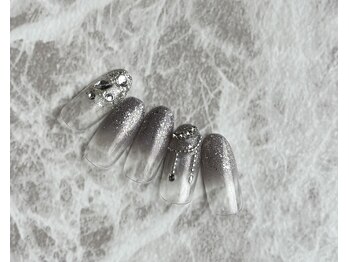 ４月の定額デザイン