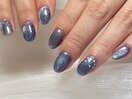 ★定額デザイン★